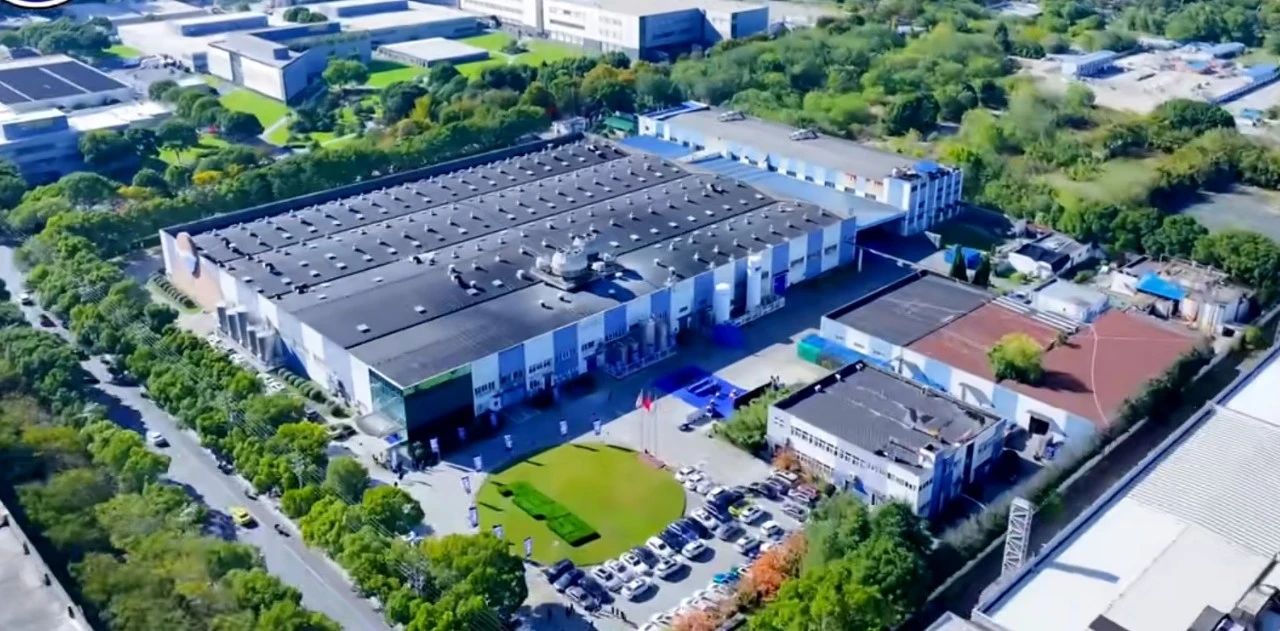 1733981001116530.jpg 2.jpg