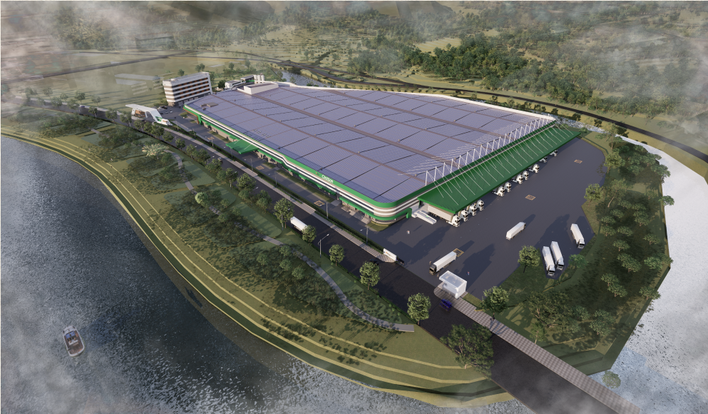 1735538272311421.png 1.png