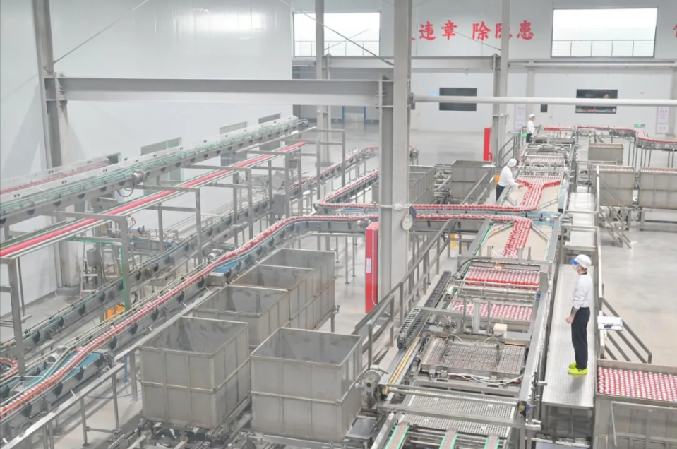 1735538851205218.png 14.png