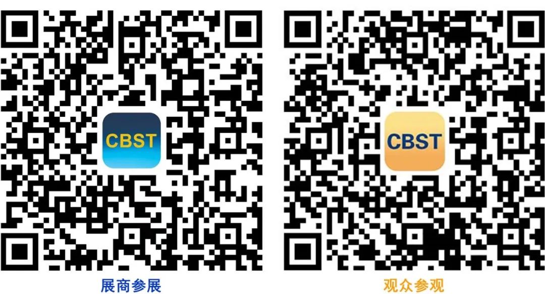 1735547522138949.jpg 1115.jpg