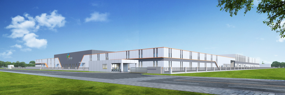 1736840972119327.png 111.png