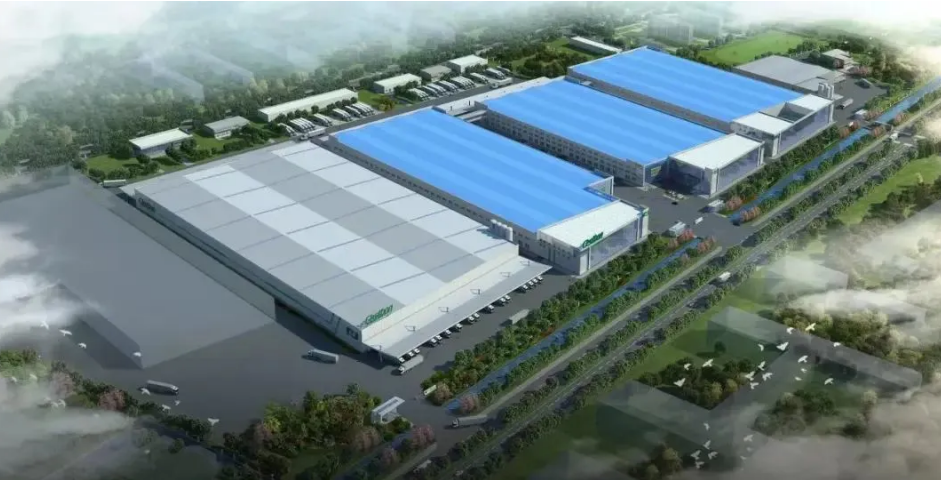 1739753939720179.png 115.png