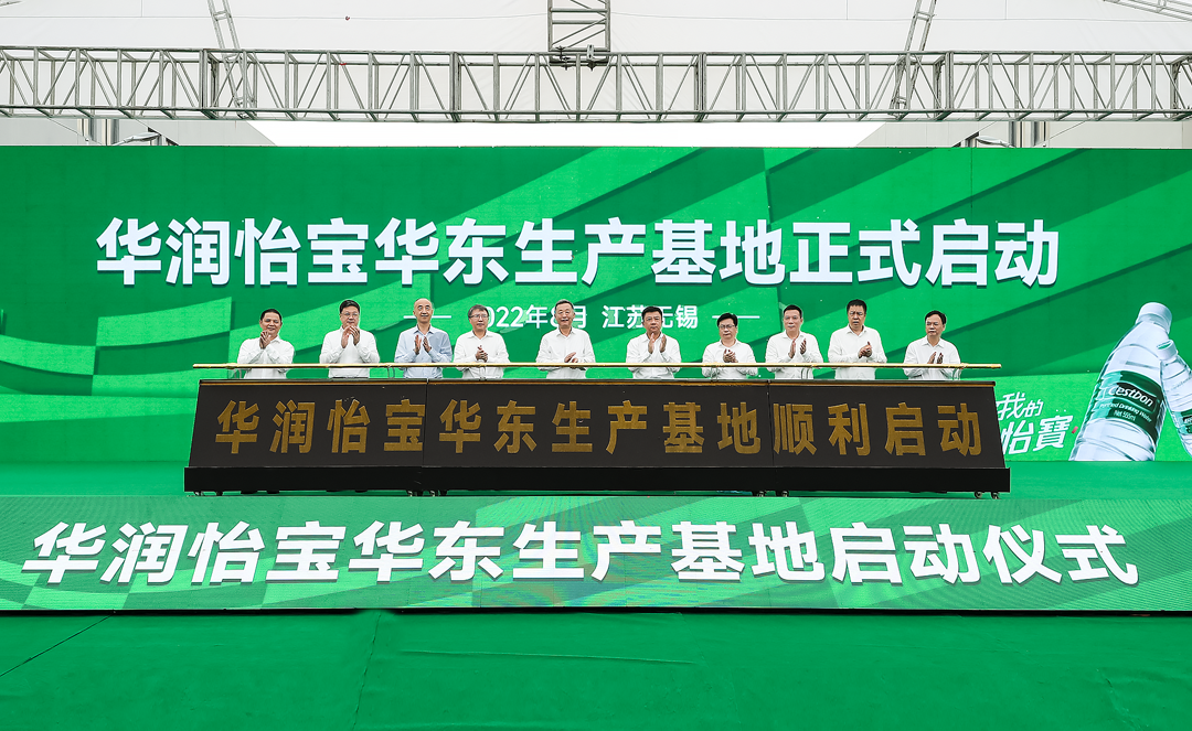 1739753947117829.png 116.png