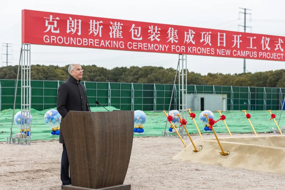 1739754116977552.jpg 119.jpg