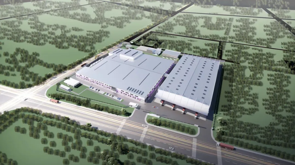 1744593596425670.png 5.png