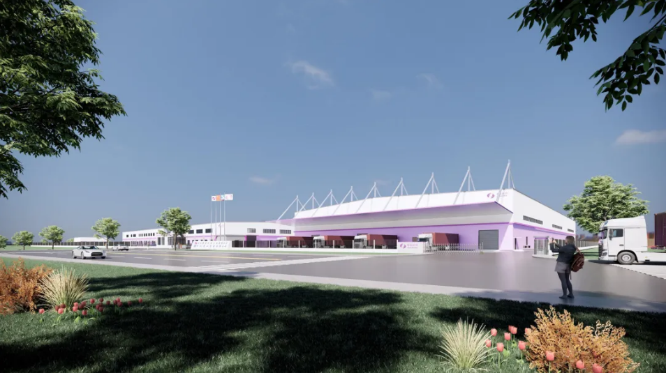 1744593603346793.png 6.png