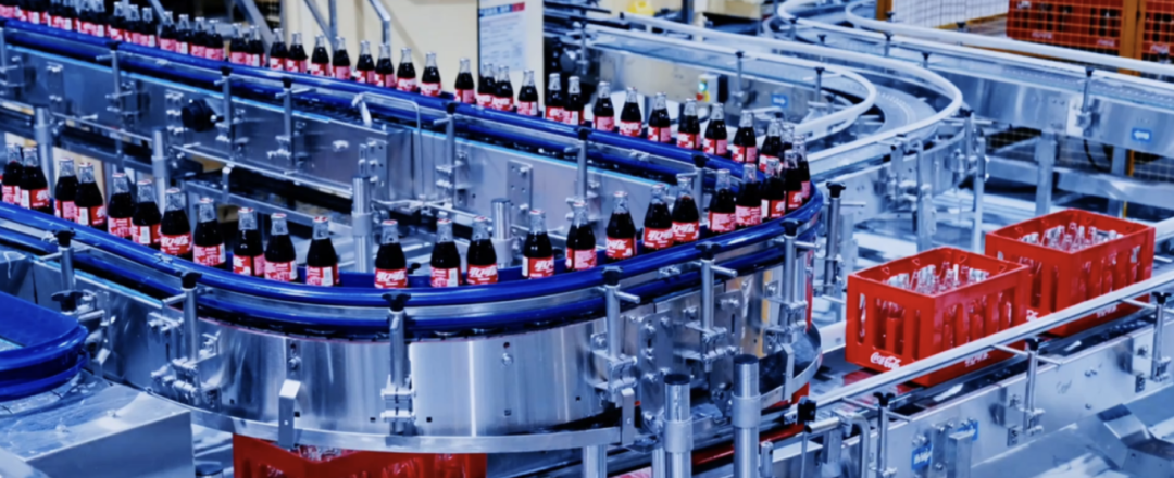 1745889571999628.png 11.png