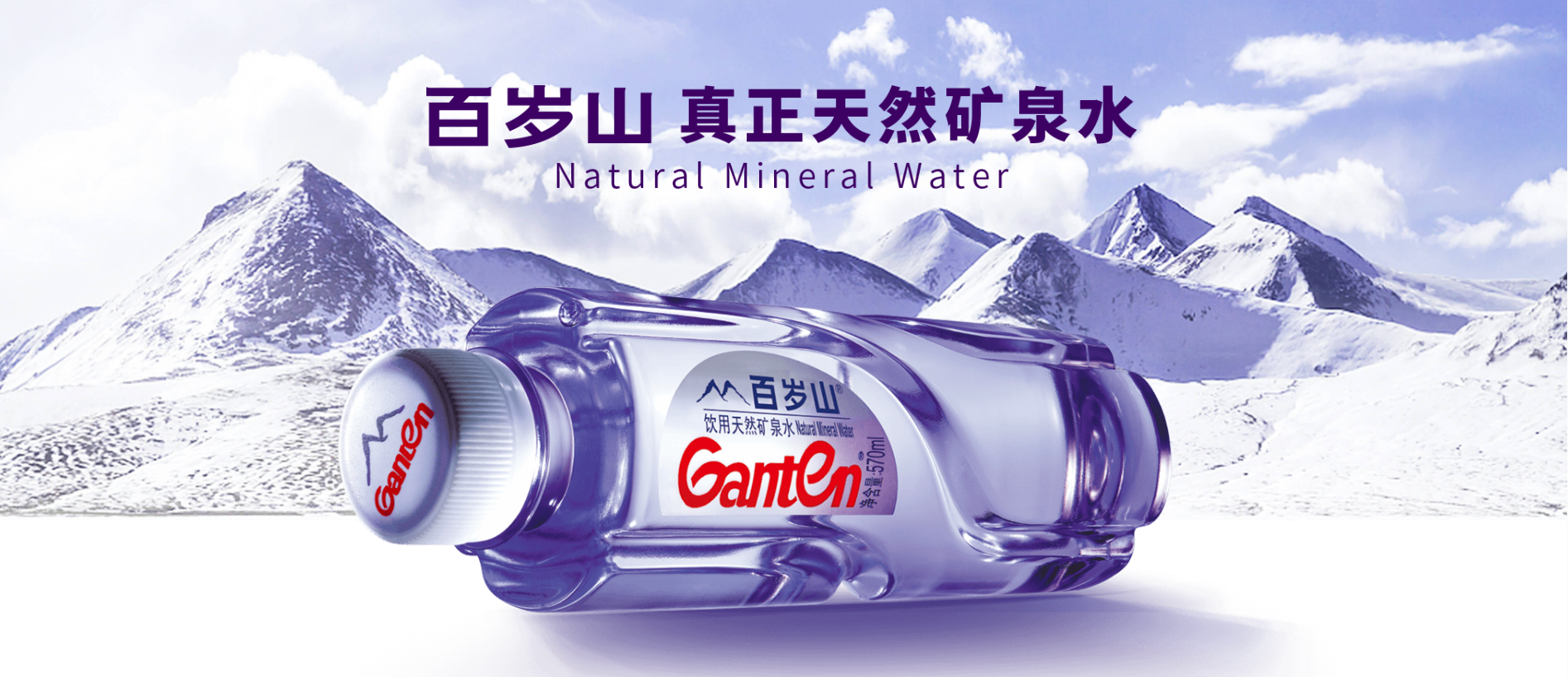 1749518168133648.png 1749518168133648.png