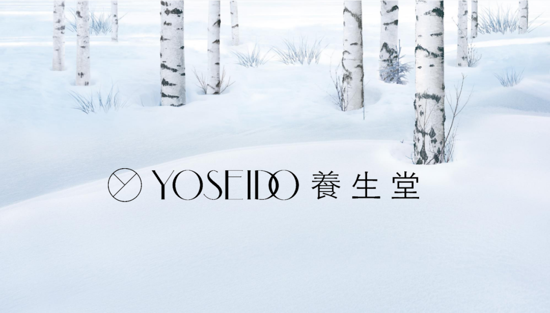 1752484267150611.png 22.png