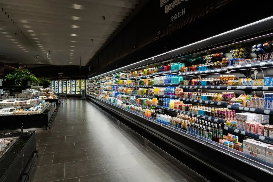 1753680746854180.jpg 4.jpg