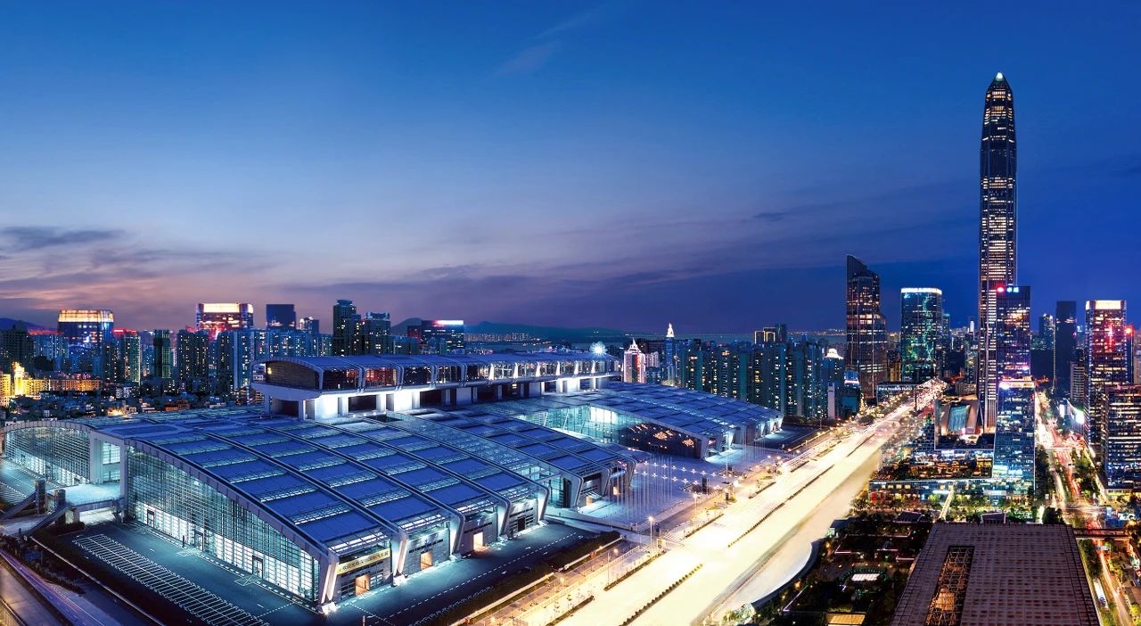 1753680759107084.jpg 1753680759107084.jpg