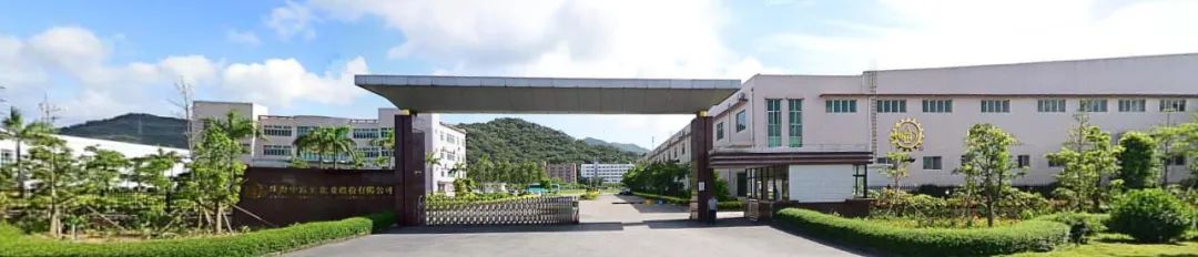 1755047740112046.jpg 114.jpg