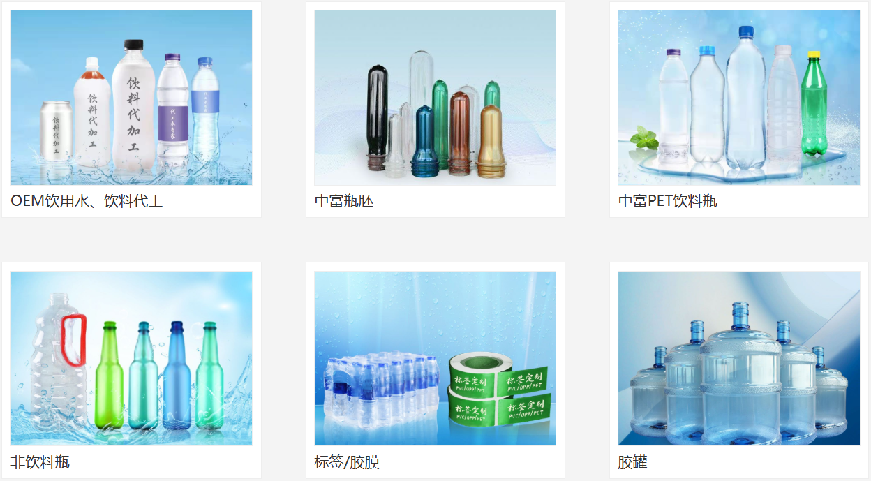 1755047797627489.png 116.png