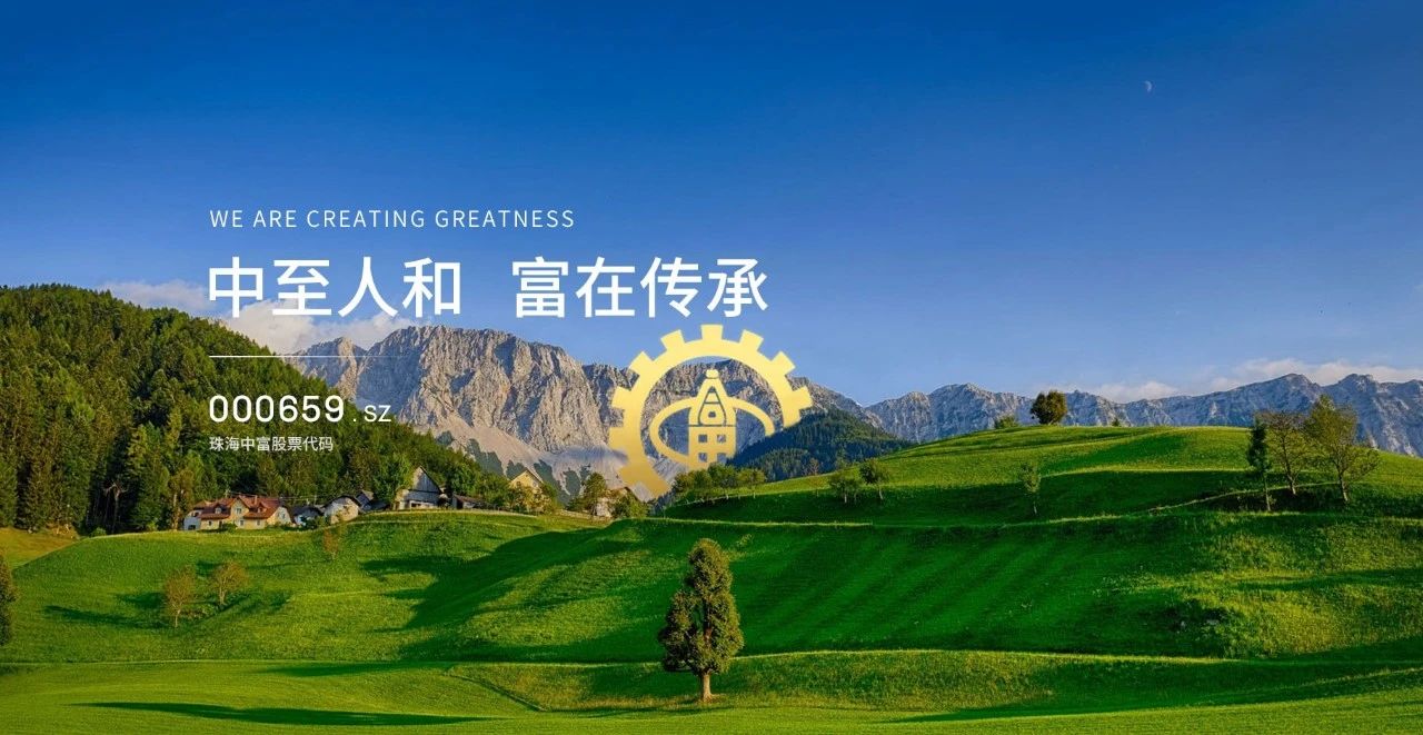 1755047812131926.jpg 117.jpg