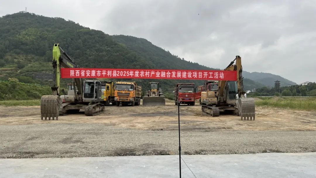 1755134265226691.jpg c1.jpg