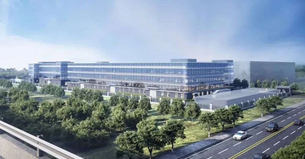 1756266246992872.jpg 1.jpg