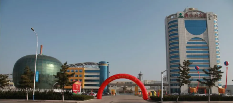 1756372385404369.png image.png