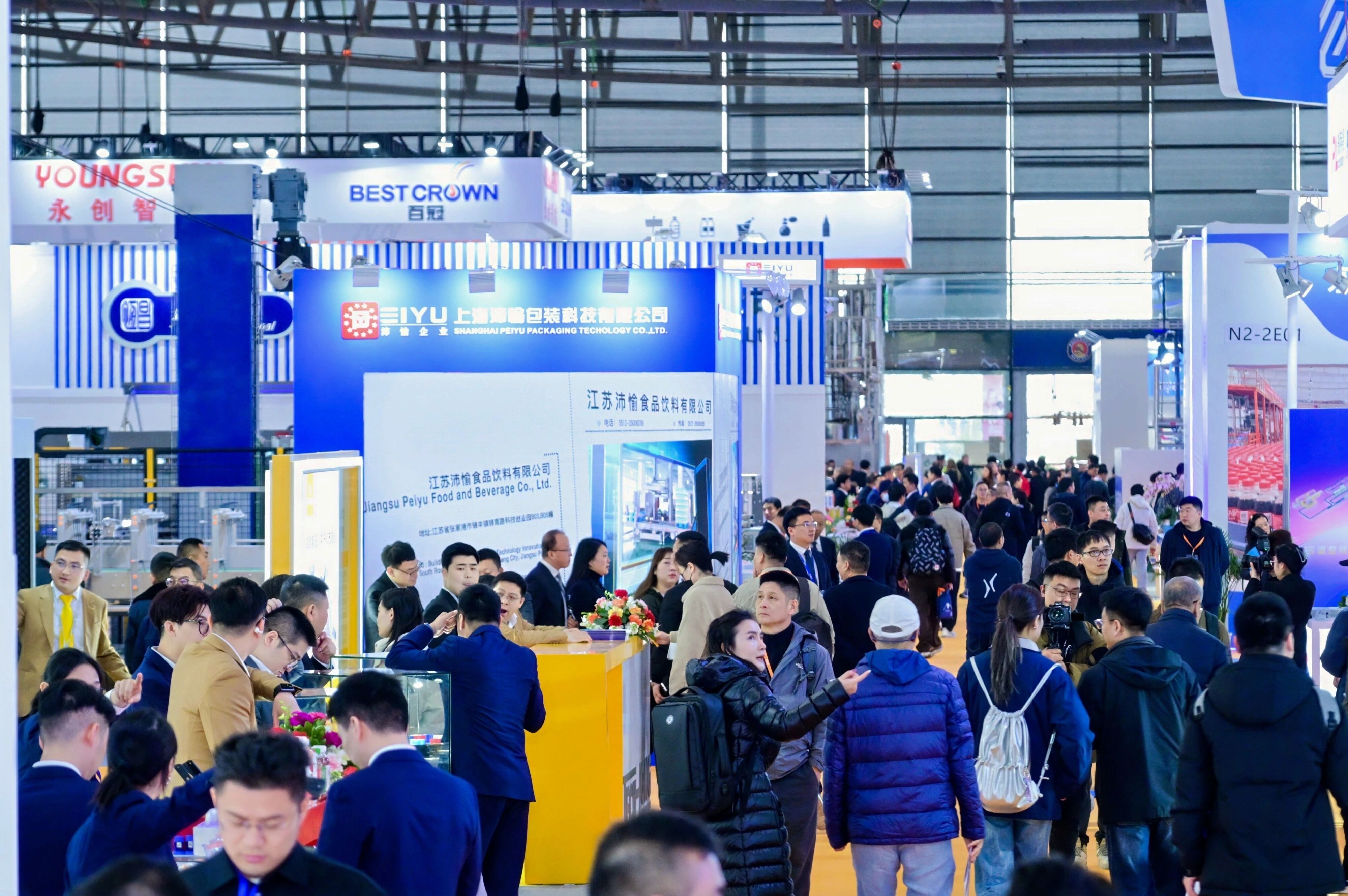 1759031442513928.jpg 1759031442513928.jpg