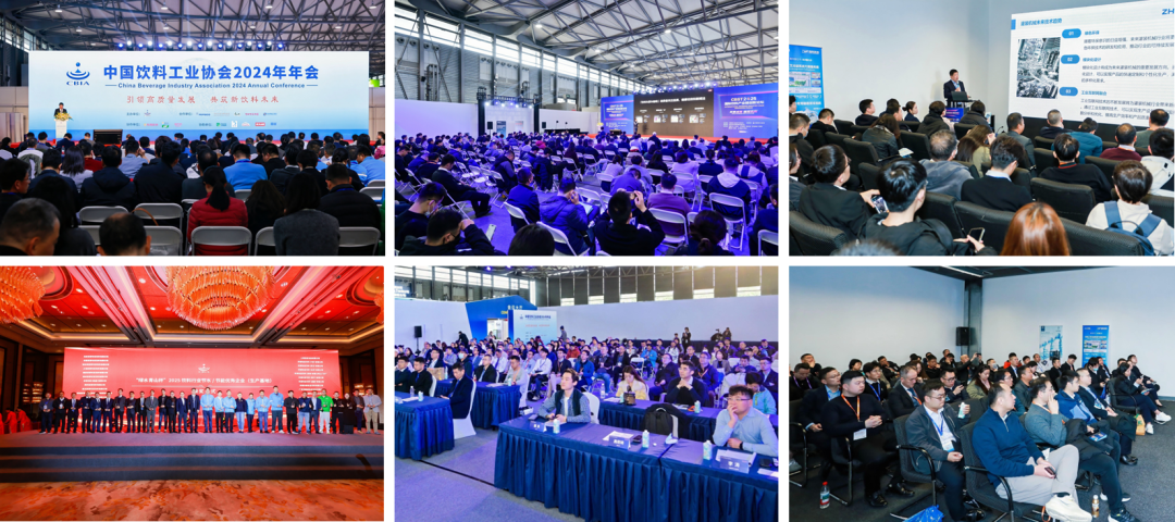 1759031478116921.png 114.png