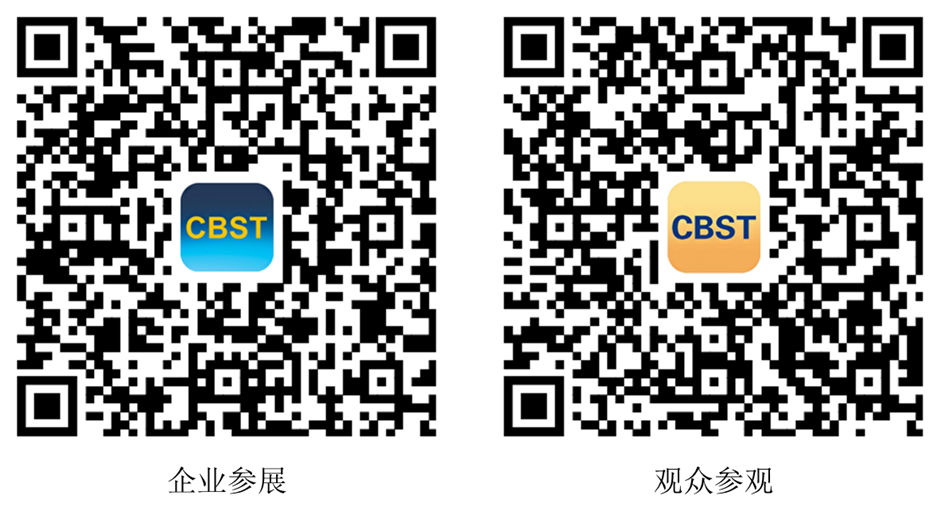 1759031495227681.png 116.png