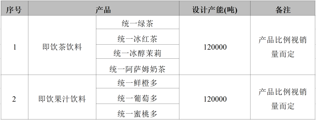 1760489715138329.png 3.png