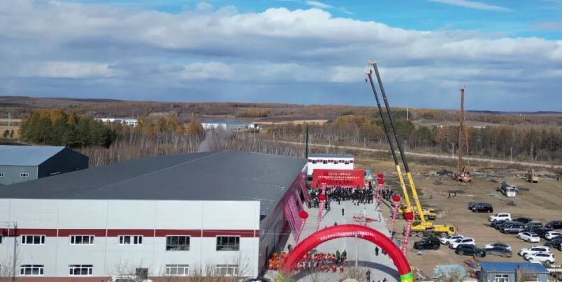 1761801415932283.jpg 111.jpg