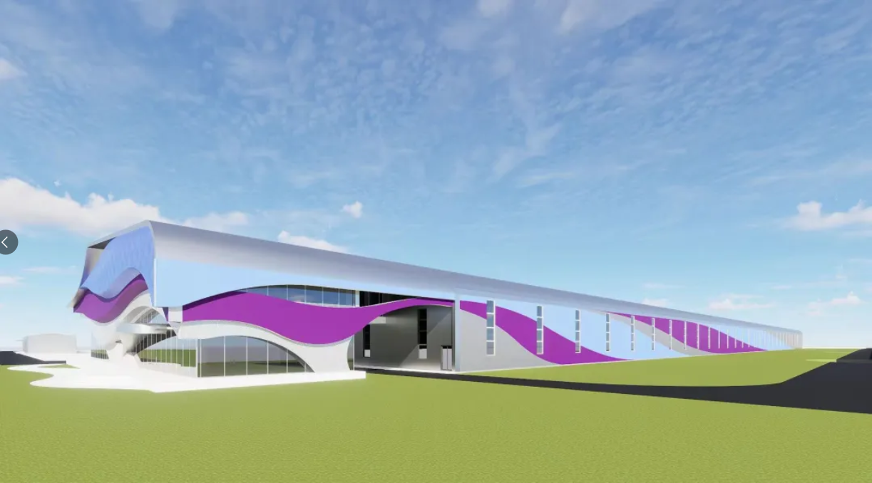 1761801650878278.png a2.png