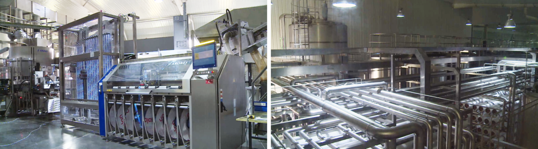 1761801657597022.png a3.png