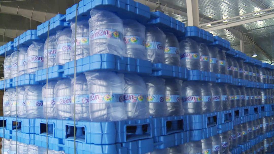 1761801664511131.png a4.png