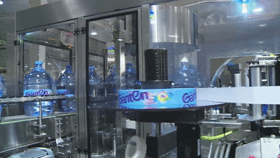 1761801679881635.jpg a6.jpg