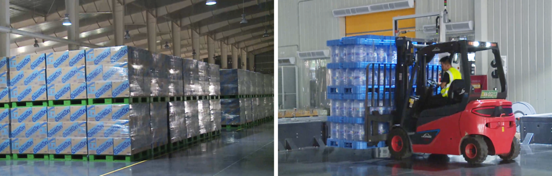 1761801686490691.png a7.png