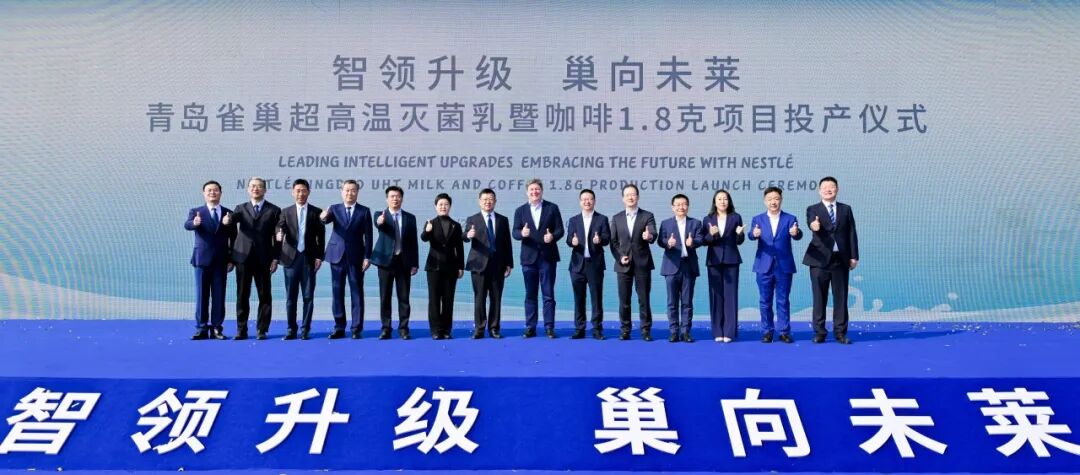 1761801981475156.jpg 11115.jpg