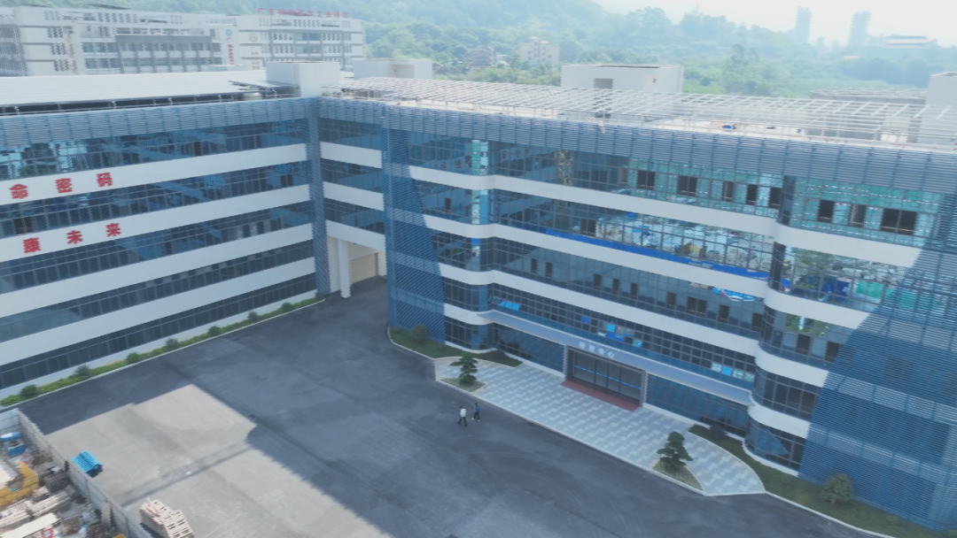 1763107085236287.png 12.png