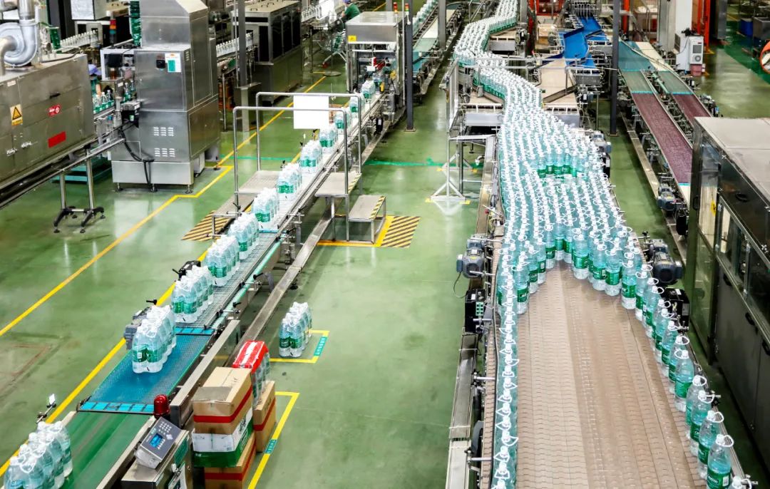 1763107221221140.jpg 113.jpg