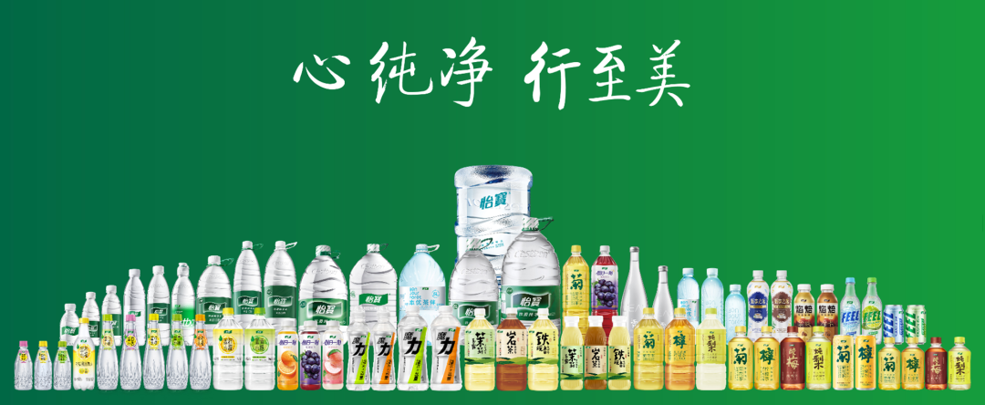 1763107231900698.png 114.png