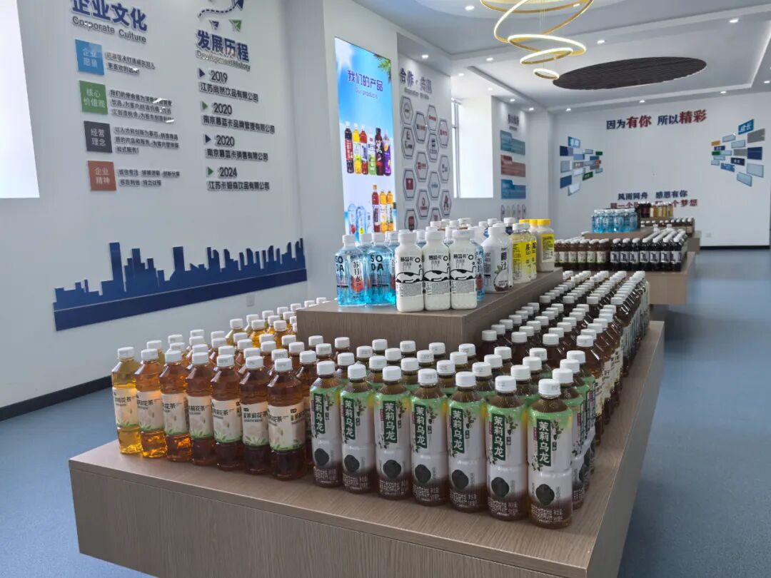 1763107364101511.jpg a1.jpg