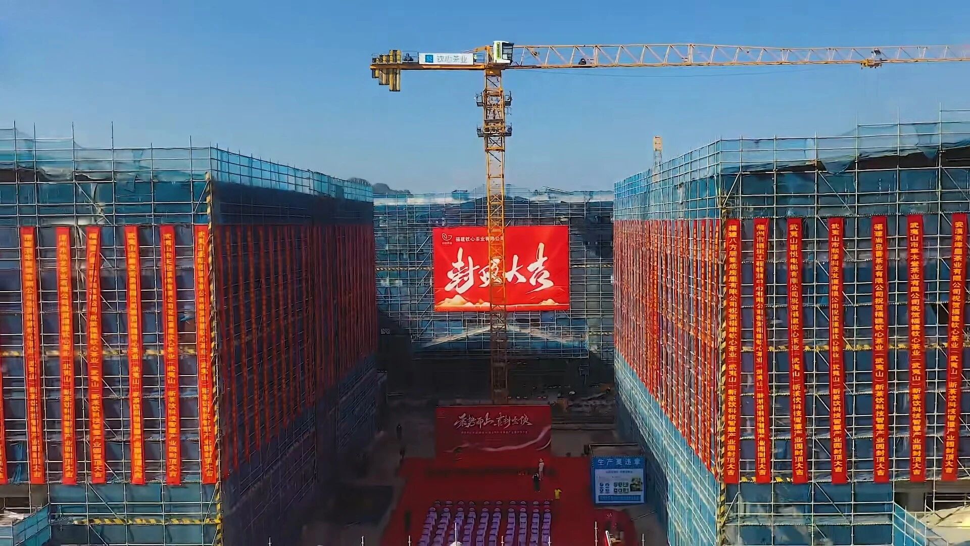 1763109092462677.jpg 1763109092462677.jpg