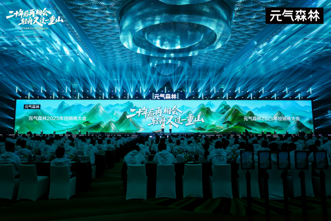 1764314914116925.png 1.png