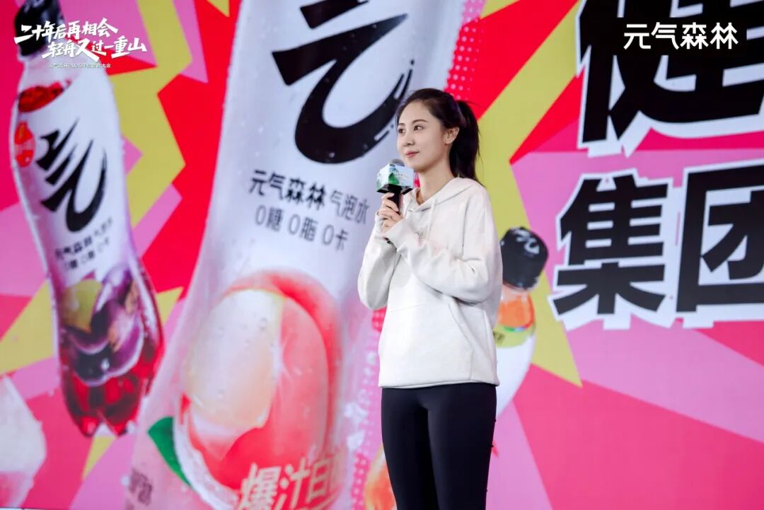 1764314940324889.jpg 3.jpg