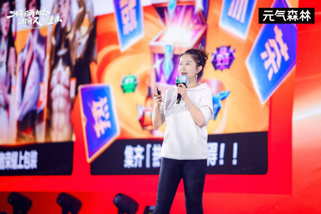 1764314963529506.png 5.png