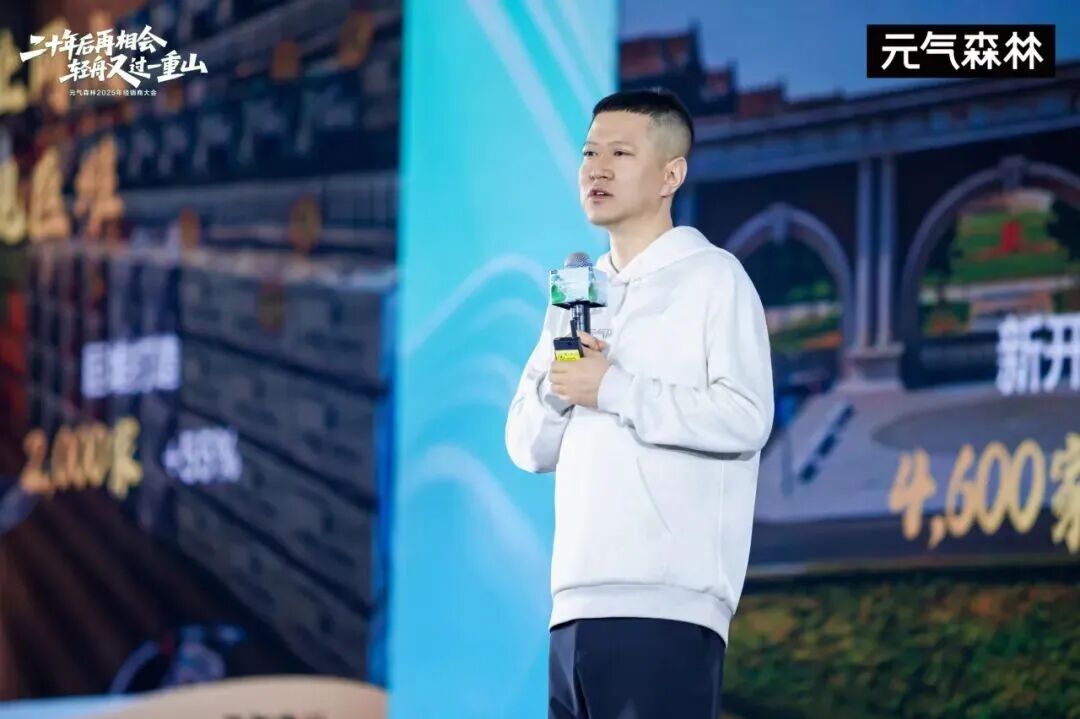 1764315009106486.jpg 9.jpg