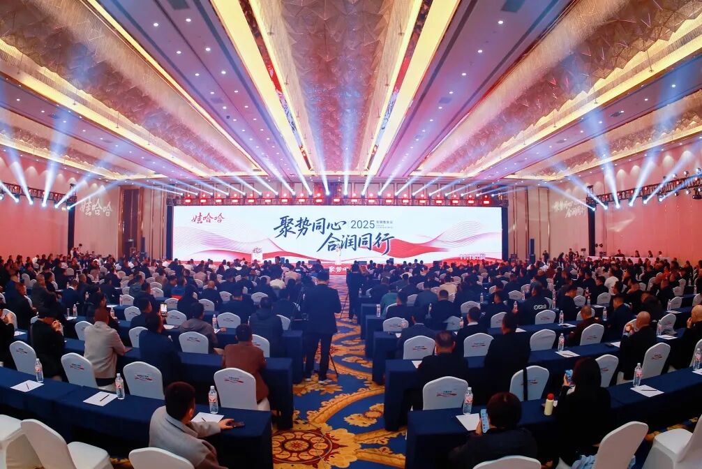 1764315194630071.jpg a.jpg