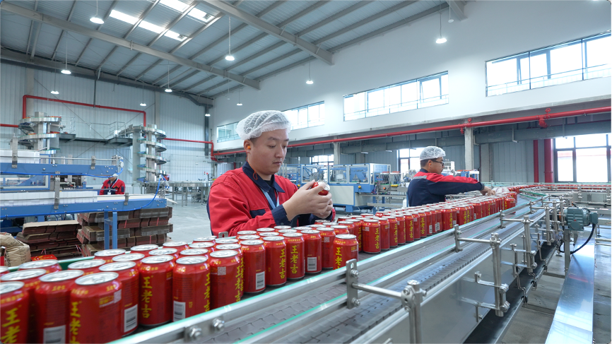 1765525213913564.png 4.png