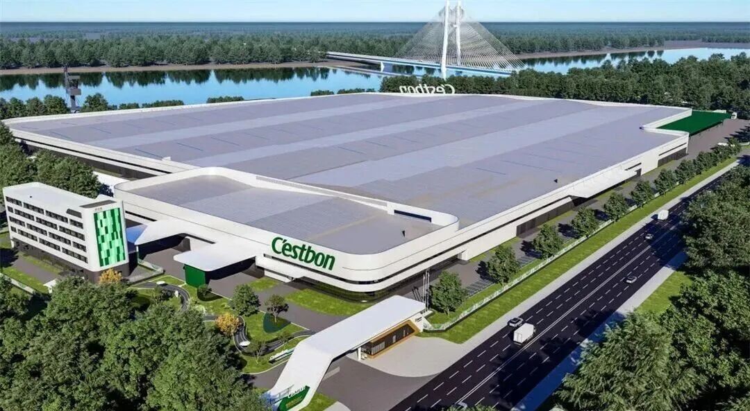 1765525455326611.jpg 11.jpg