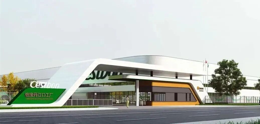 1765525465353678.jpg 12.jpg